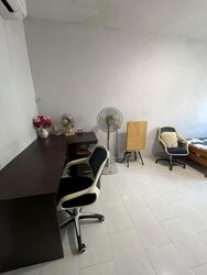 Blk 419 Fajar Road (Bukit Panjang), HDB 5 Rooms #625154681